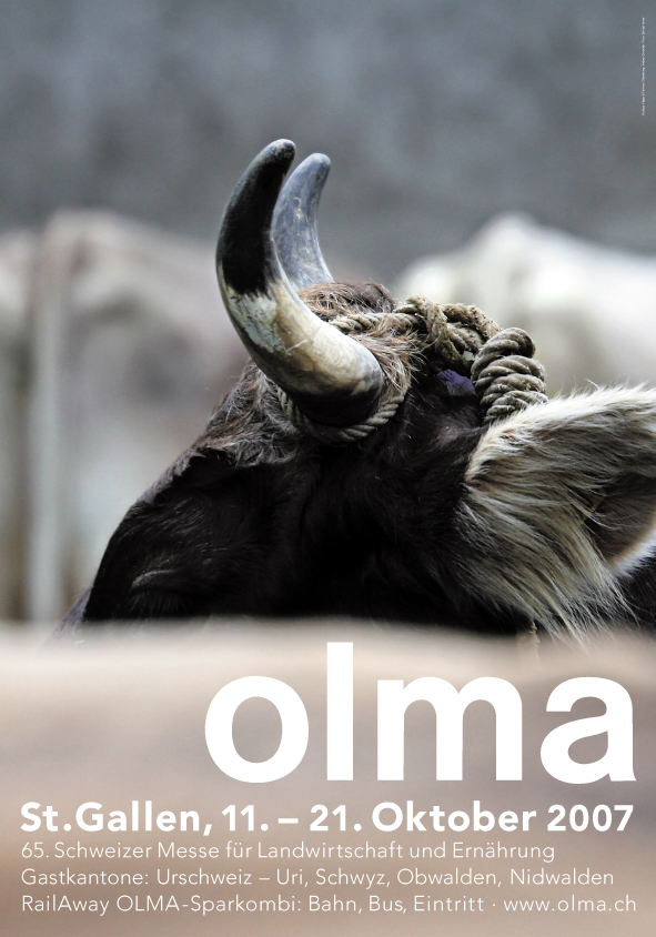 OLMA