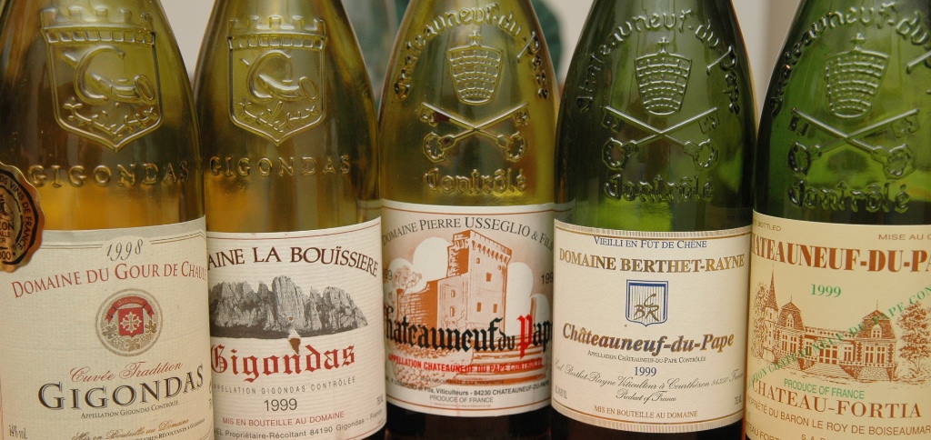 rhone1