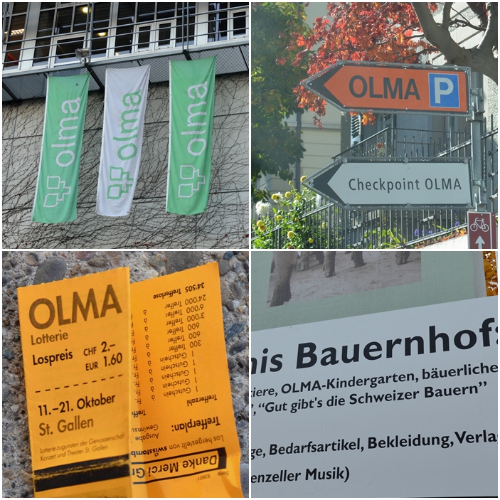 olma-schweiz (2)