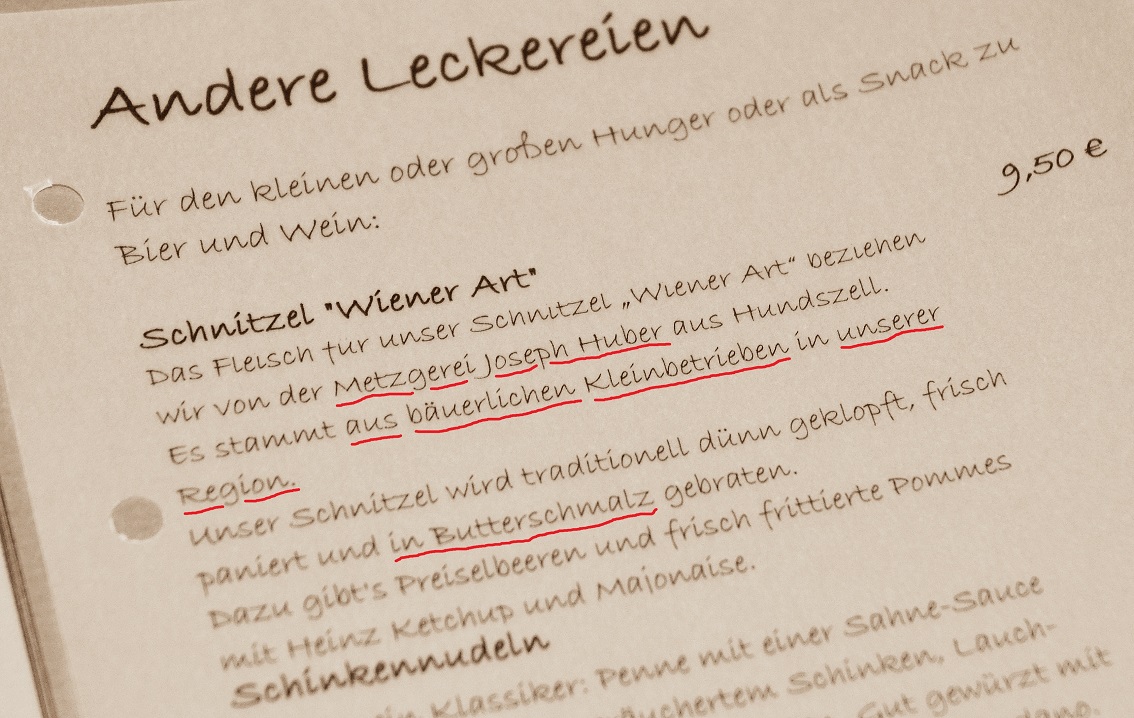 diagonal huber (3)