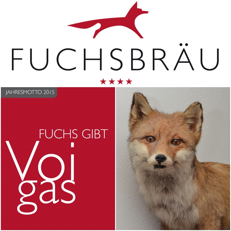fuchsbräu1