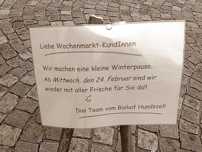 markt2