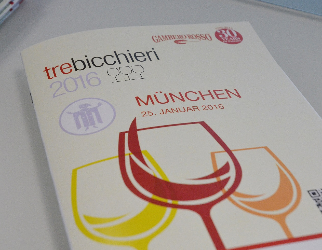 trebicchieri 2016 b