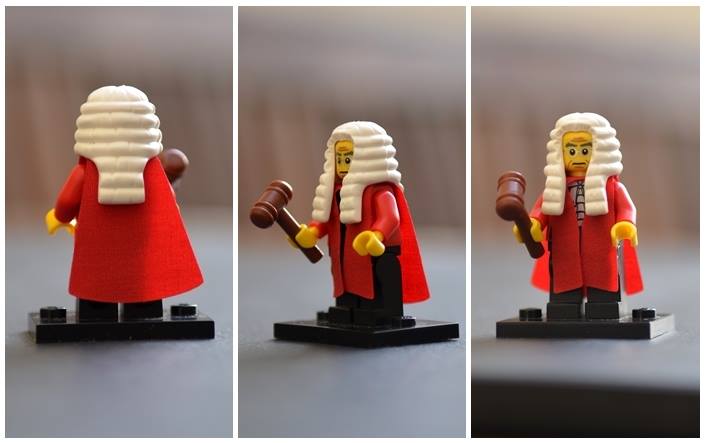 lego3