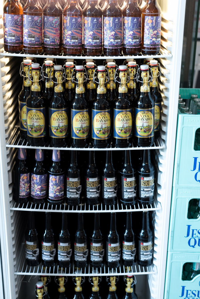 bier mkk lp (2)
