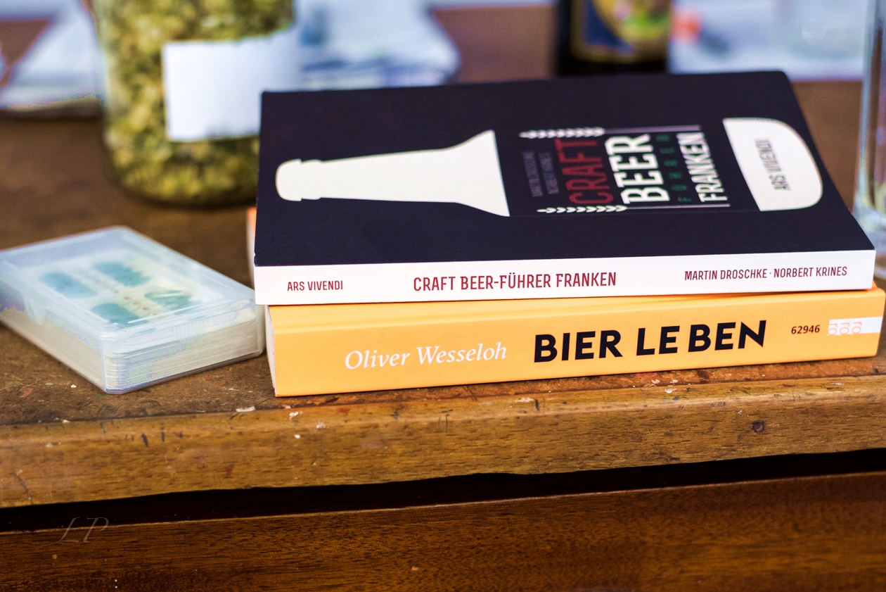 bier mkk lp (3)
