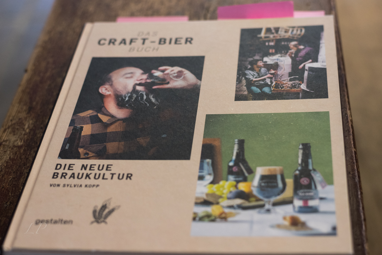 bier mkk lp (6)