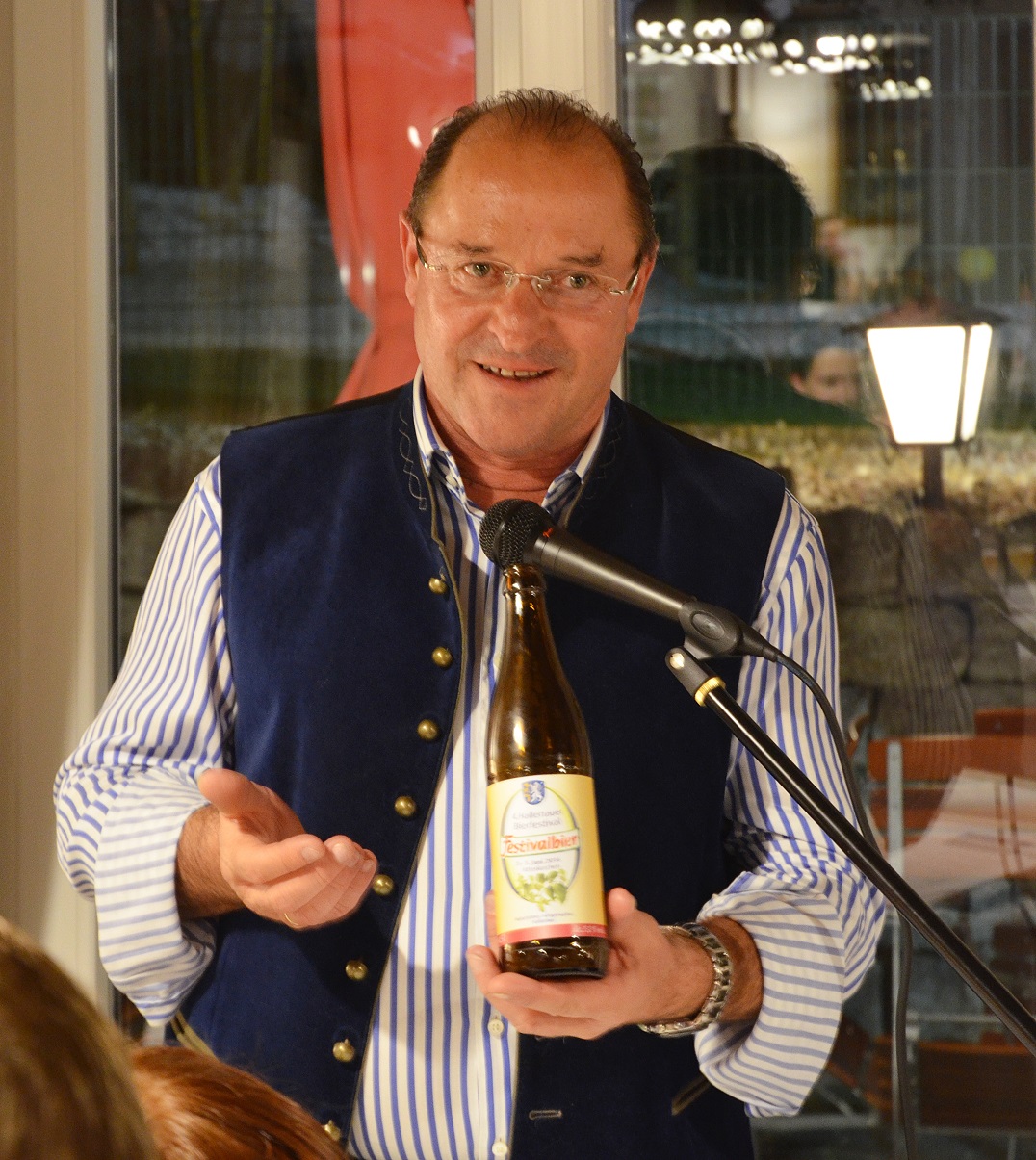 bierhochzeit (1)