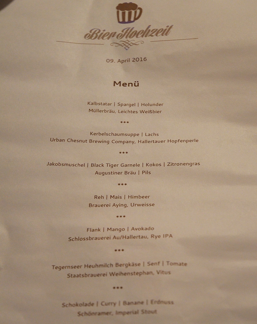 bierhochzeit (4)