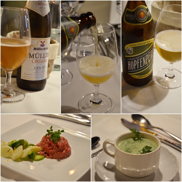 bierhochzeit (5)
