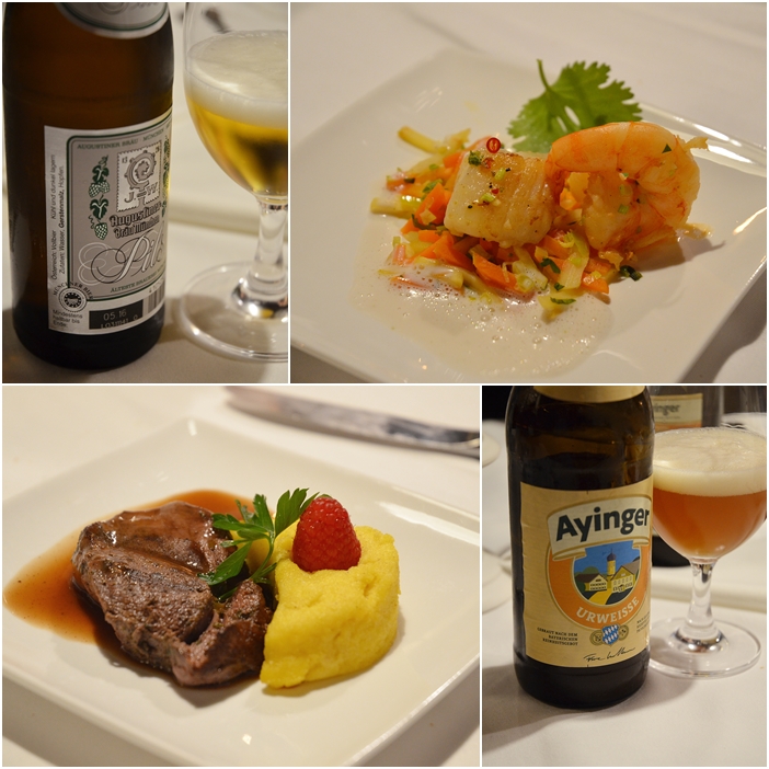 bierhochzeit (6)