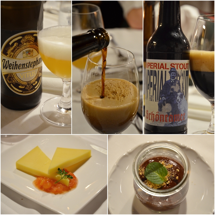 bierhochzeit (8)