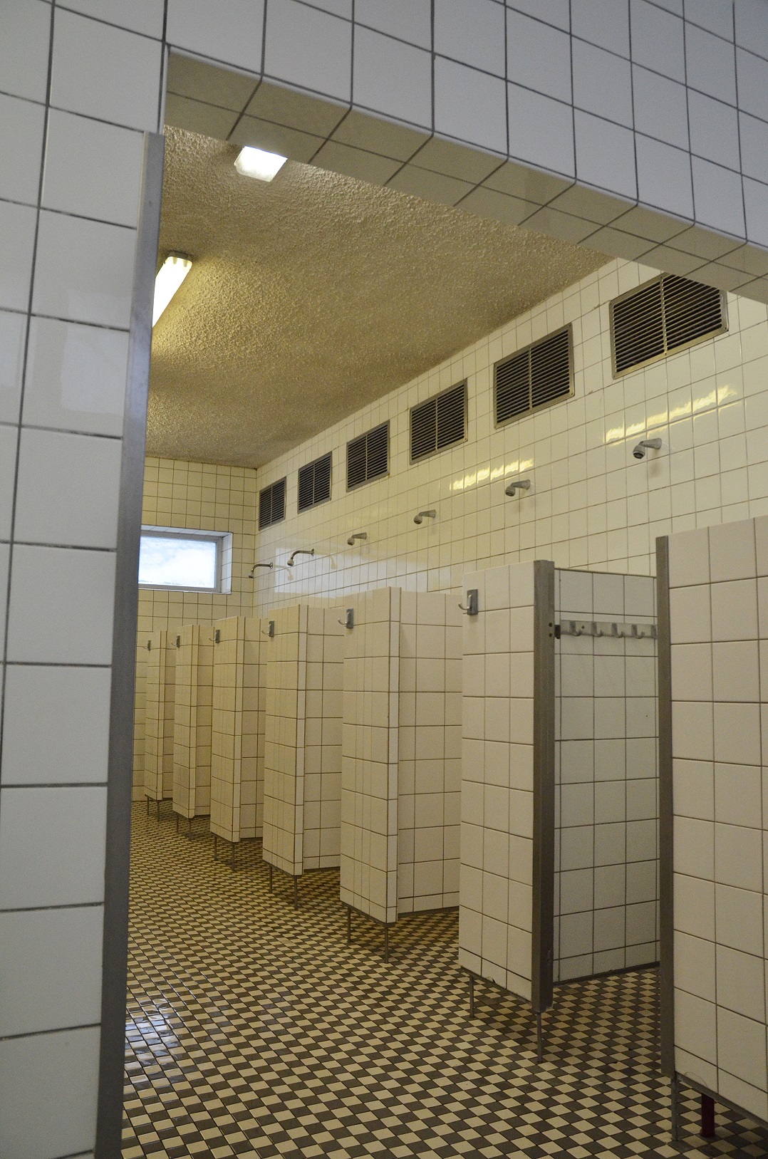 hallenbad in (10)
