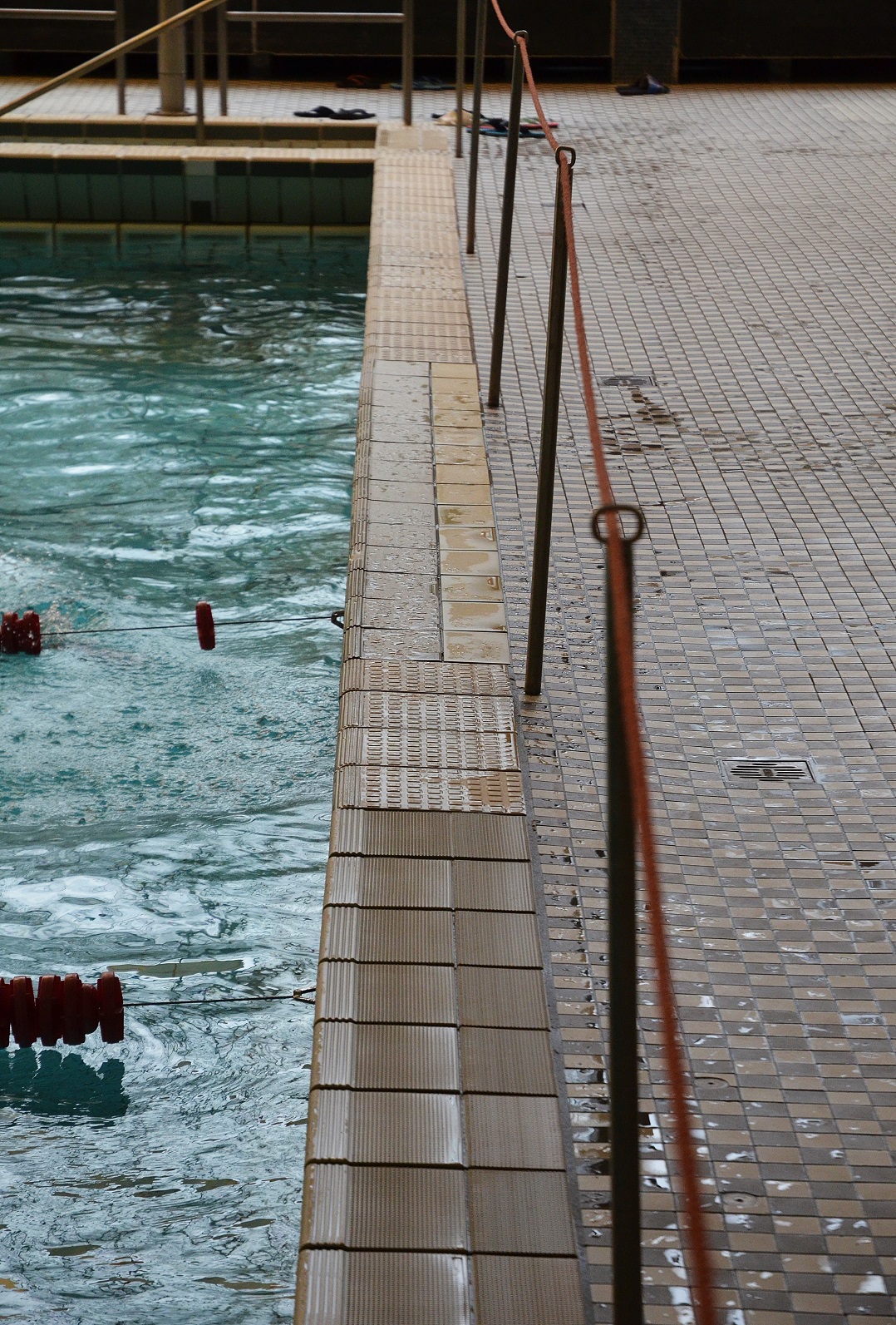 hallenbad in (17)