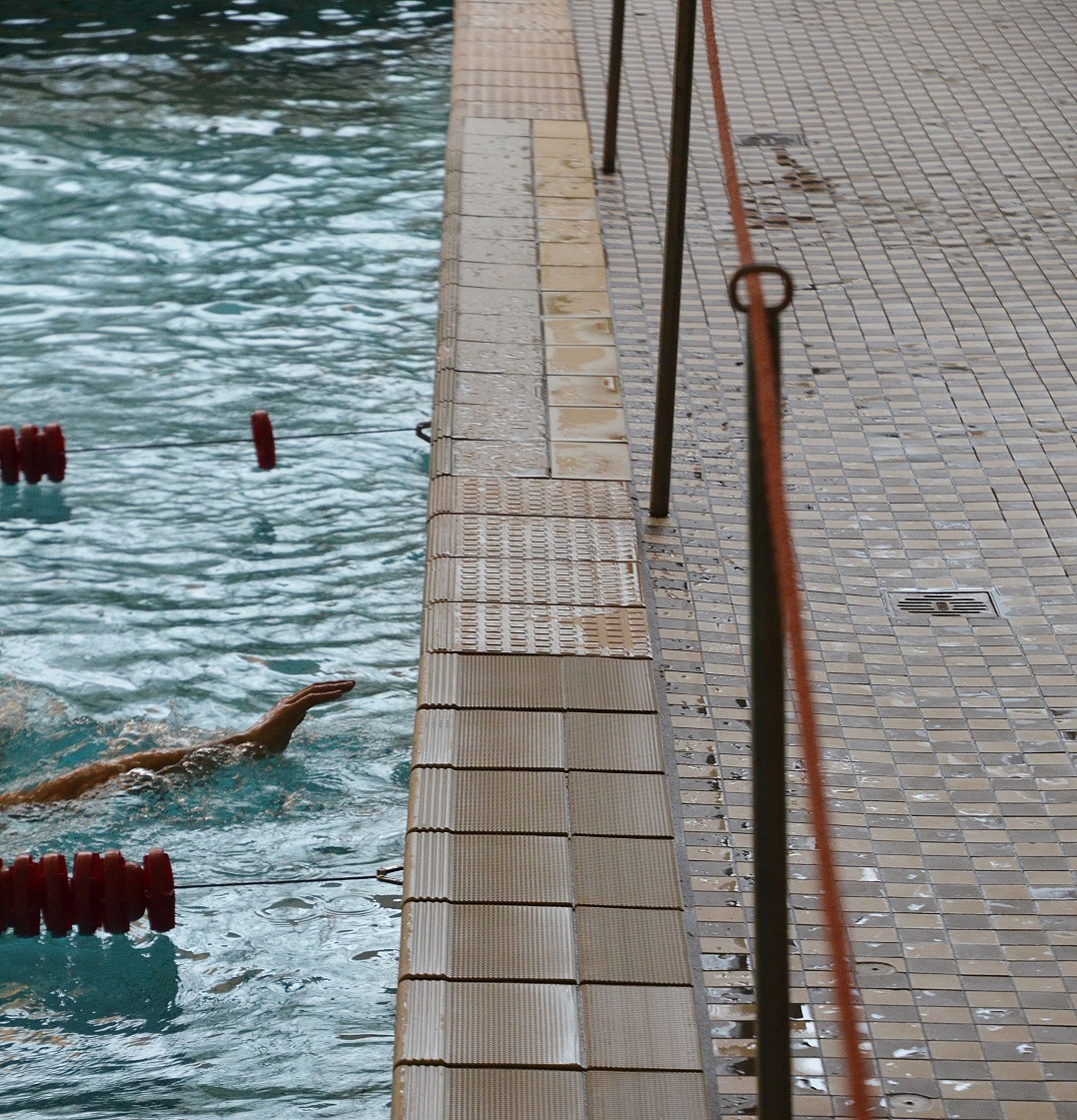 hallenbad in (18)