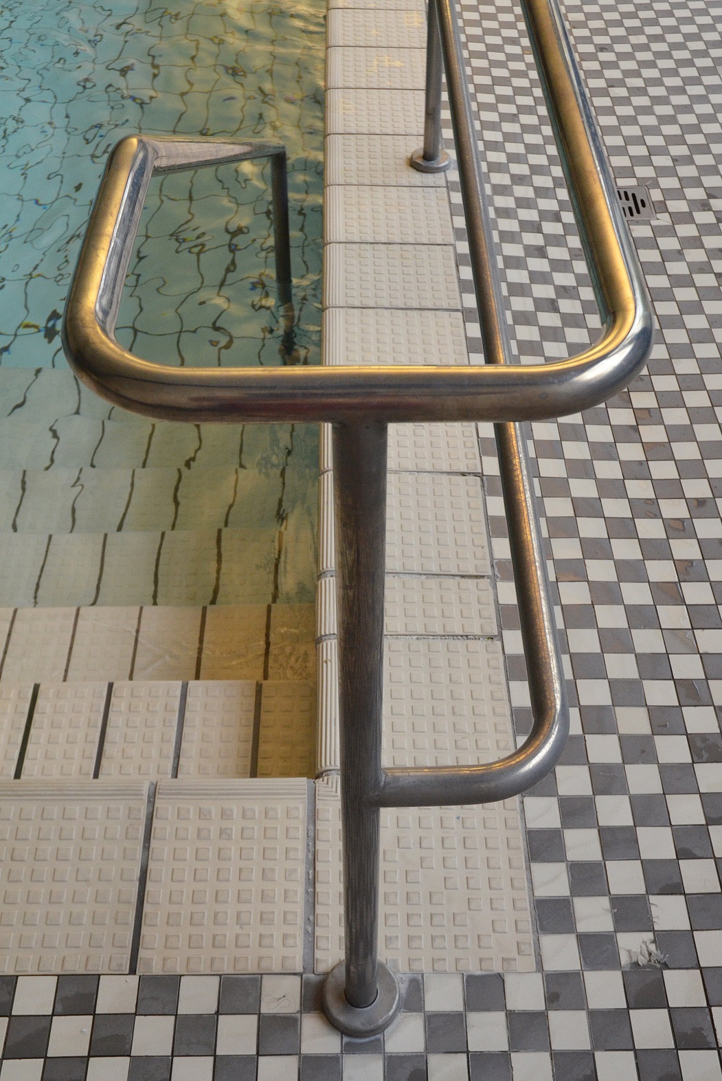 hallenbad in (21)