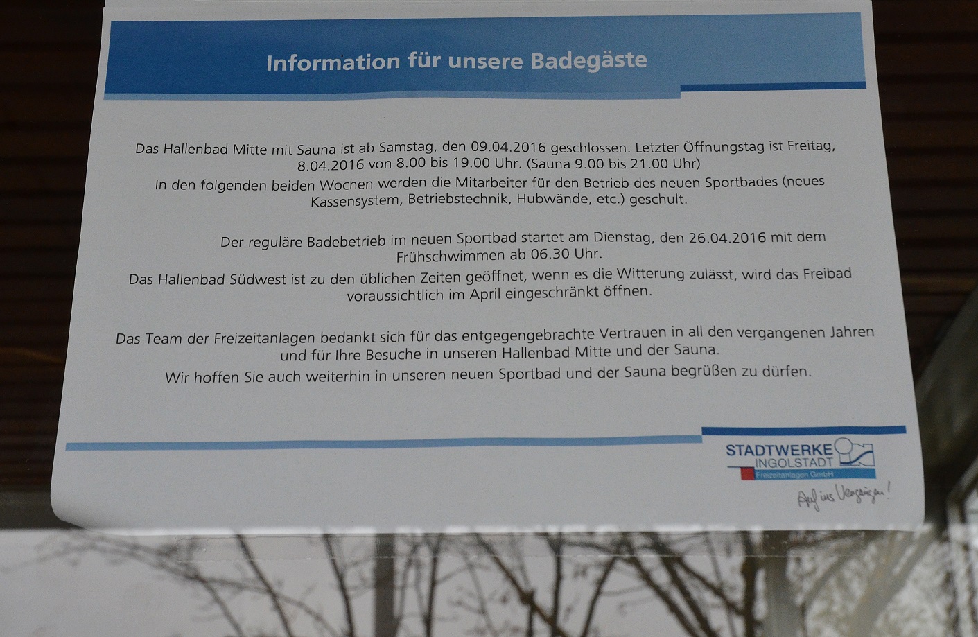 hallenbad in (34)