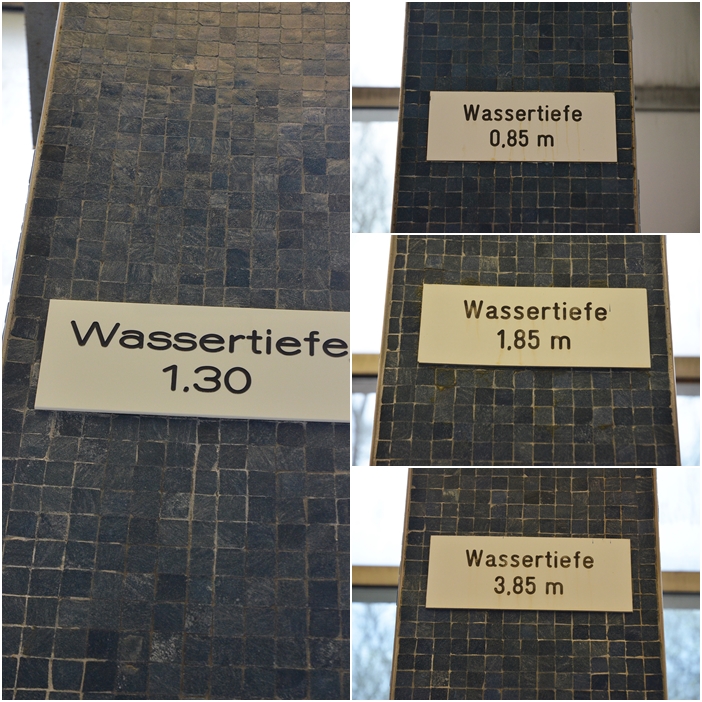 hallenbad in (37)