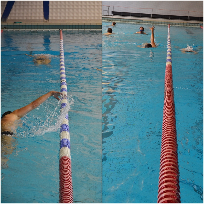 hallenbad in (39)