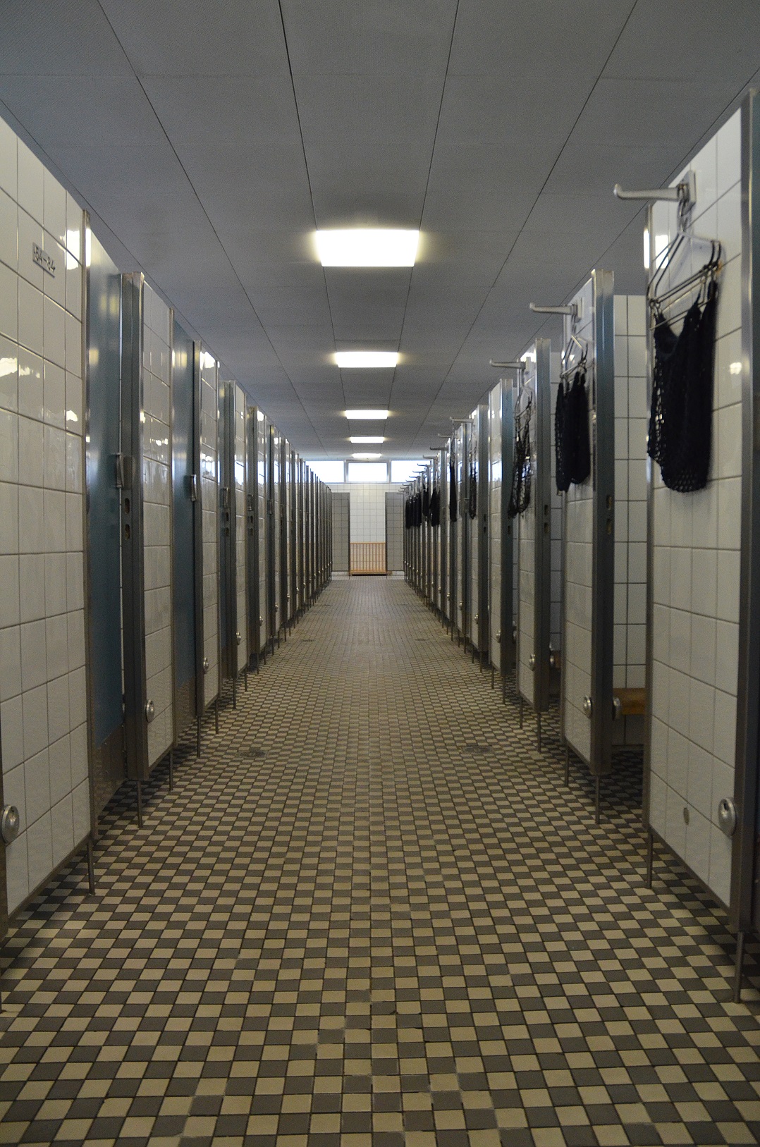hallenbad in (4)
