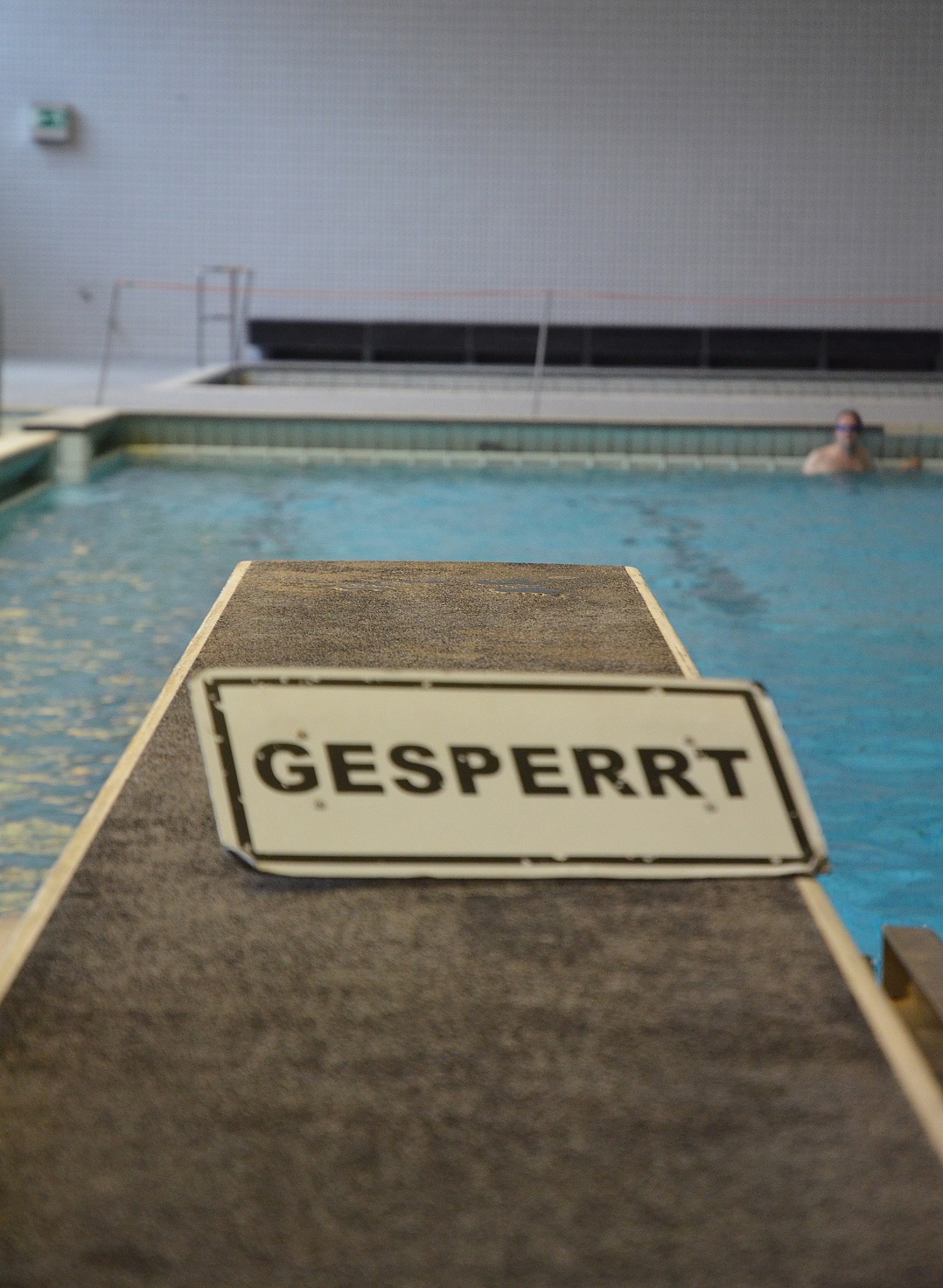 hallenbad in (8)