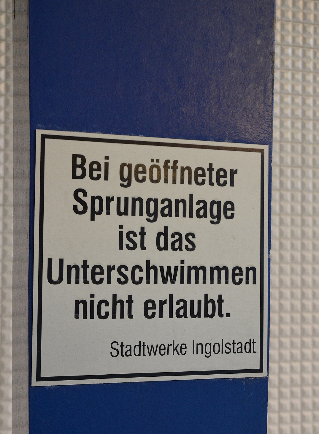 hallenbad in (9)
