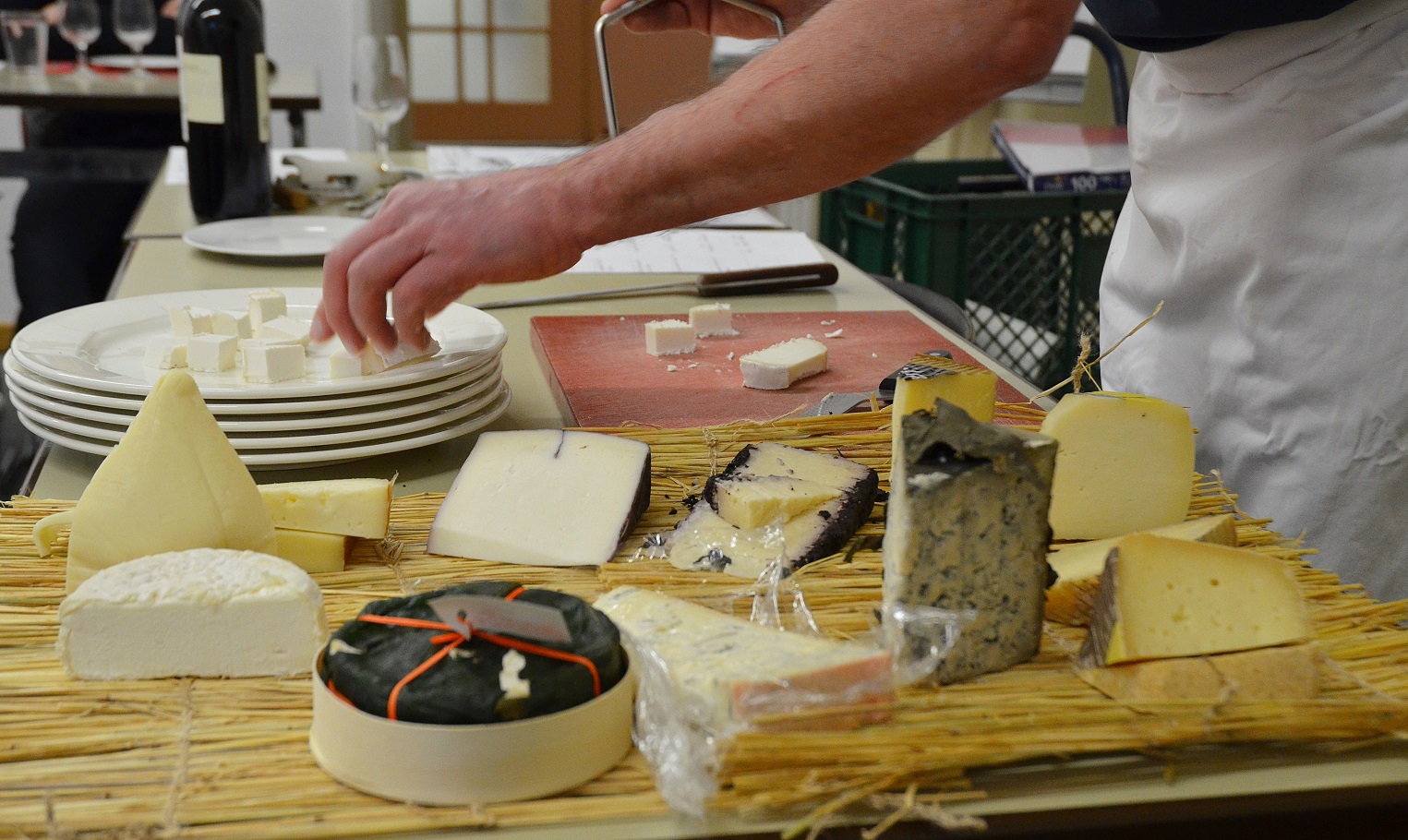 käse vhs (1)
