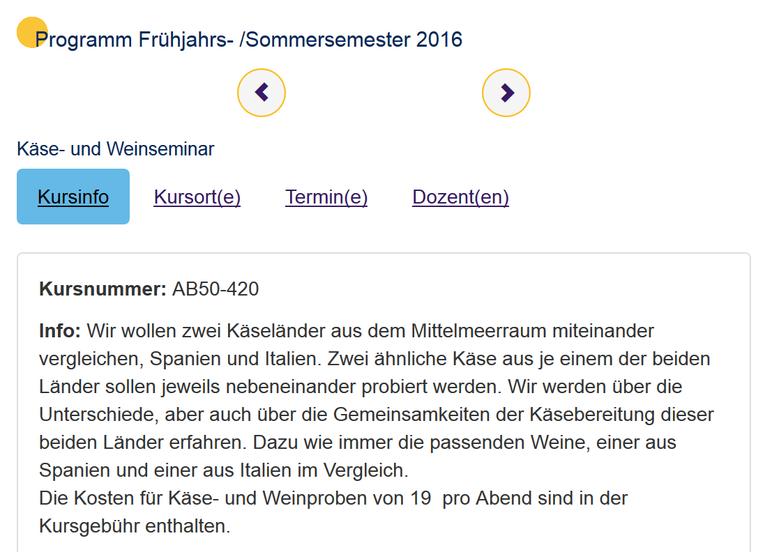 käse vhs (5)