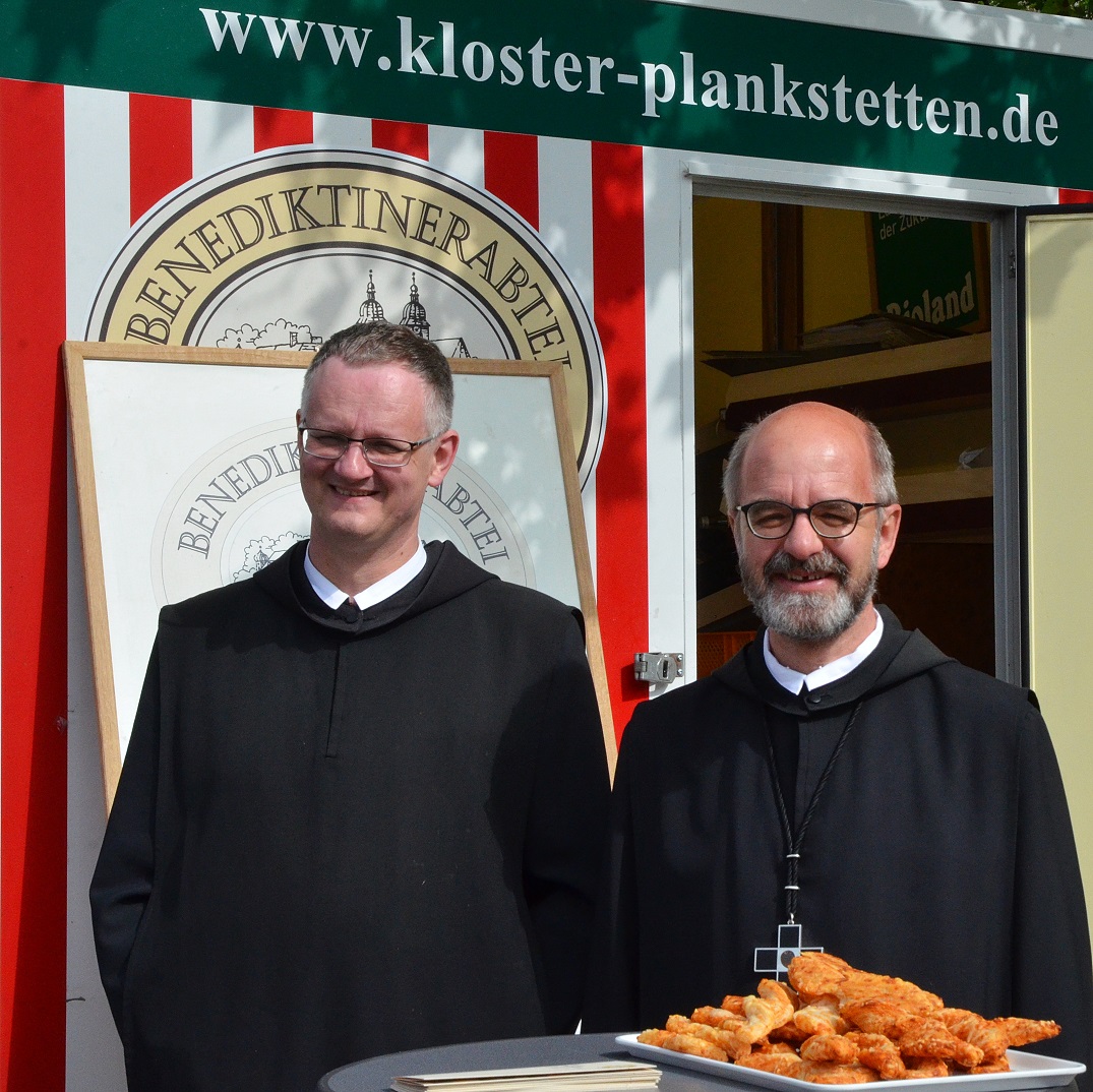 plankstetten in (5)