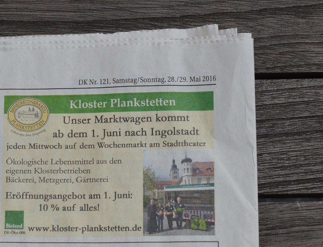 plankstetten wm in