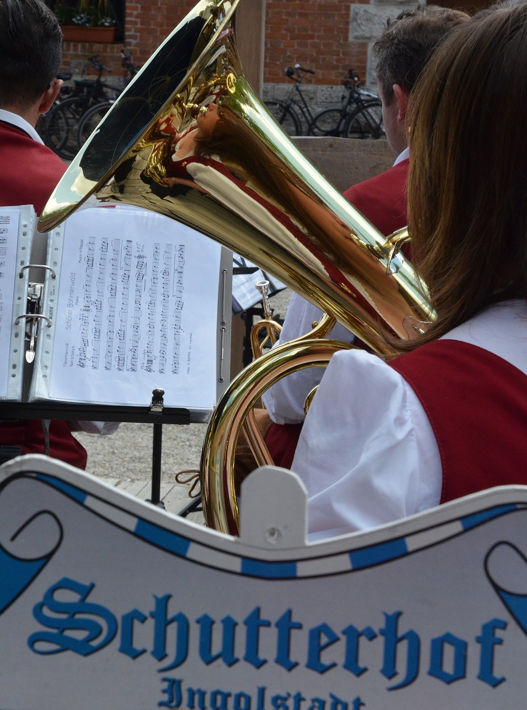 schutterhof ochse (23)