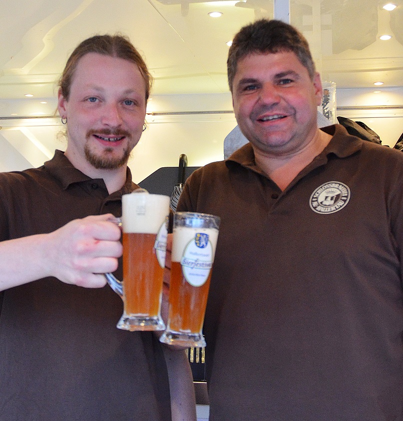 bierfestival attenkirchen (4)