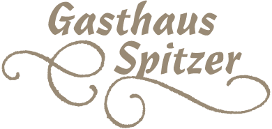 logo spitzer