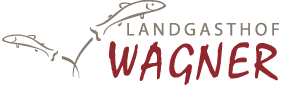 logo wagner