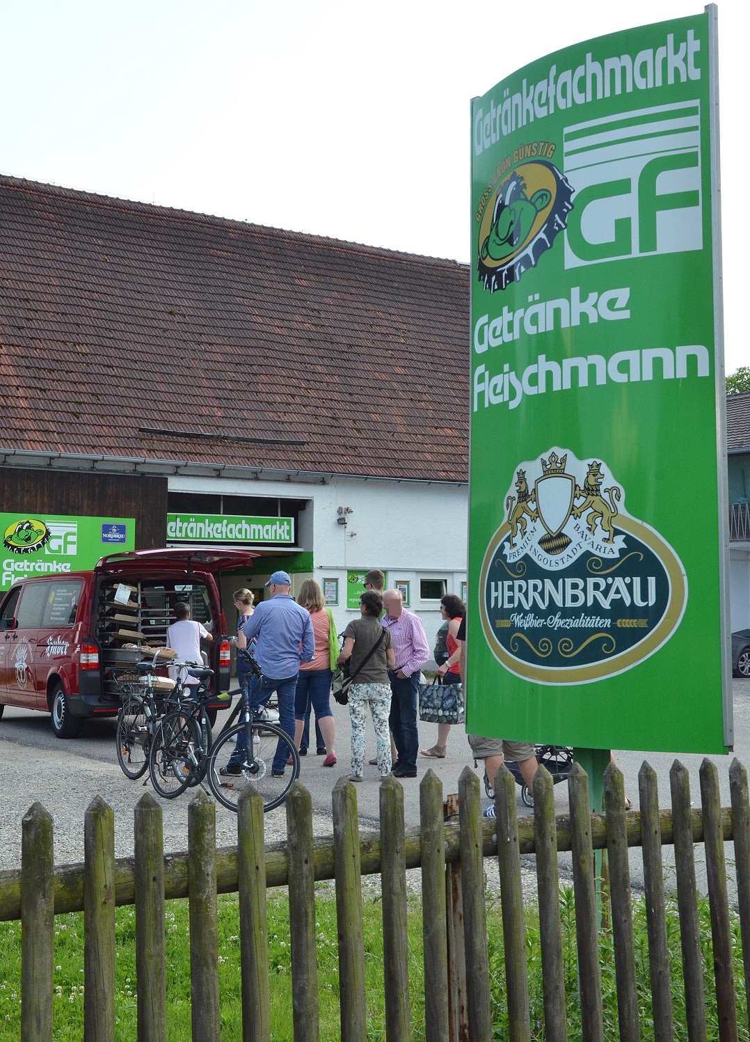 vogelthal (1)