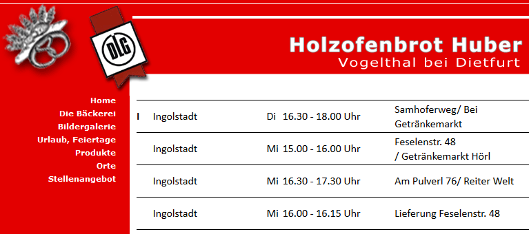 vogelthal (1)