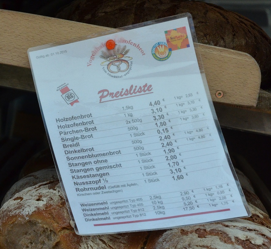 vogelthal (4)