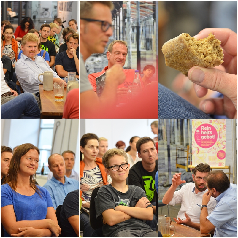 mkk brot (13)