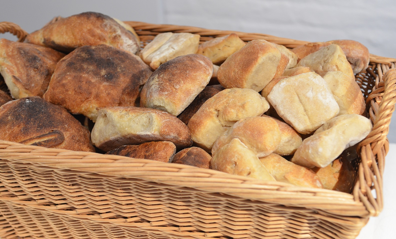 mkk brot (2)