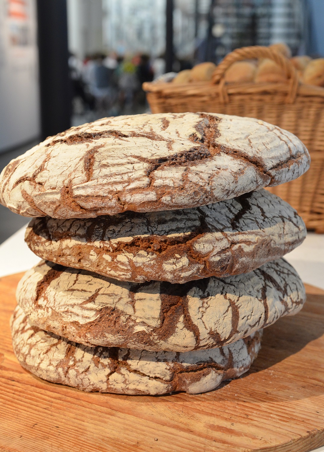 mkk brot (3)
