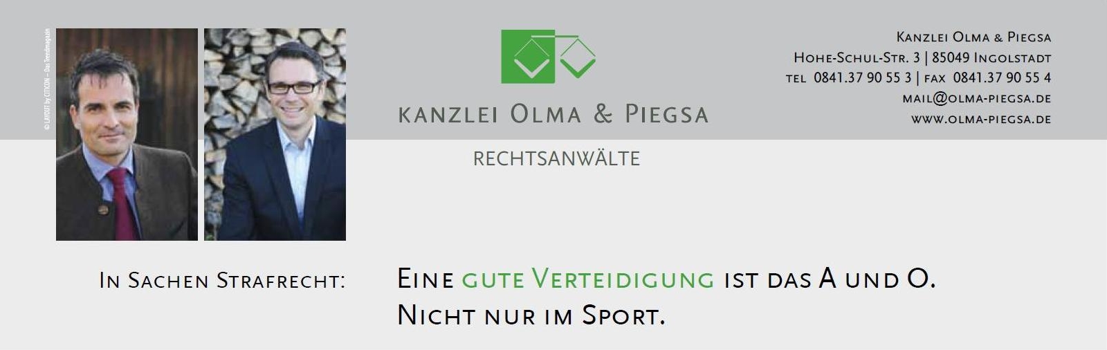 verteidigung-sport