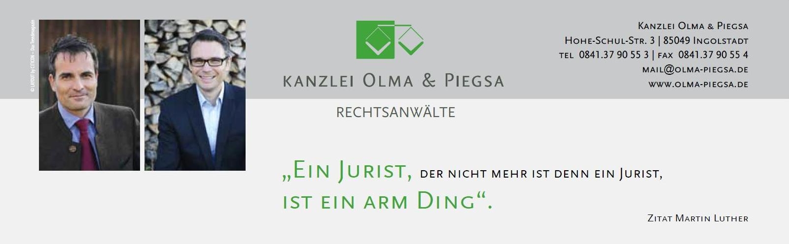z-luther