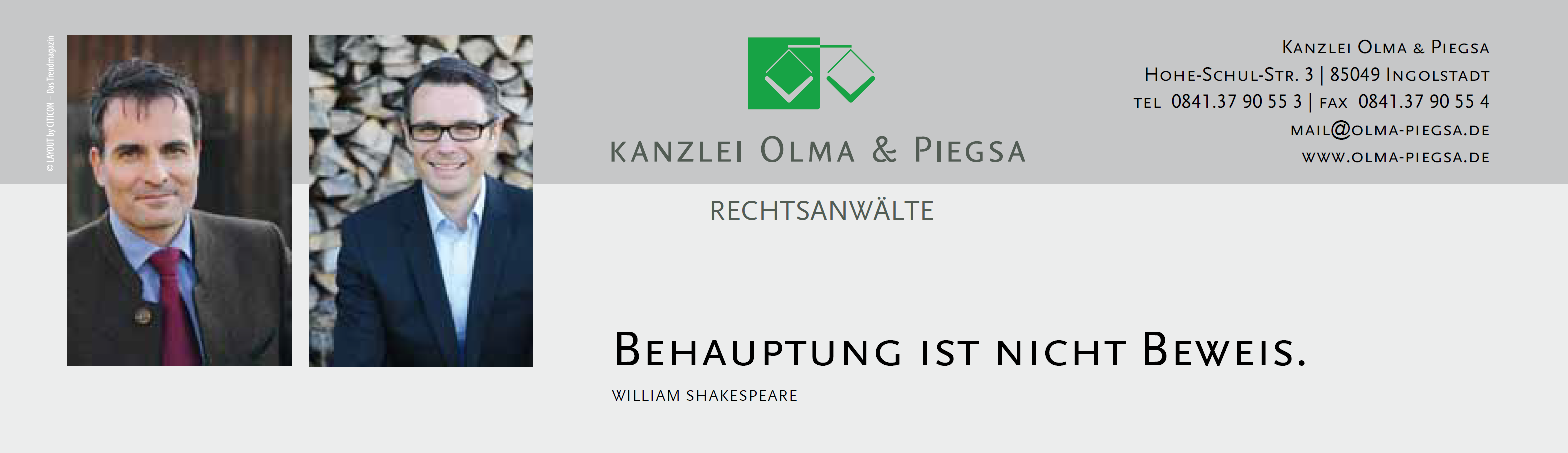 z-shakespeare