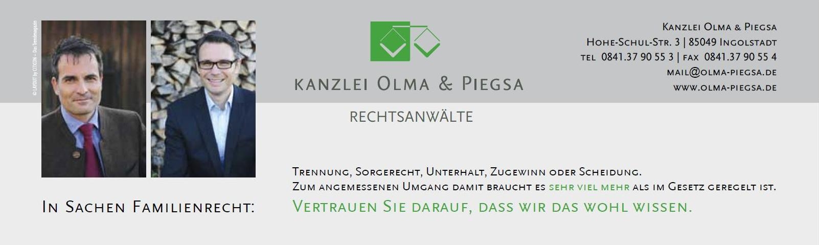is-familienrecht