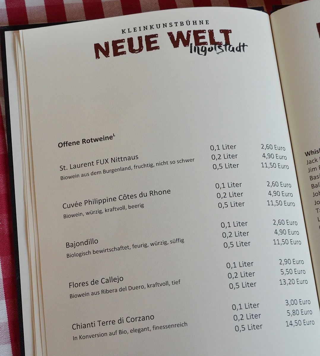 neue Neue Welt (13)