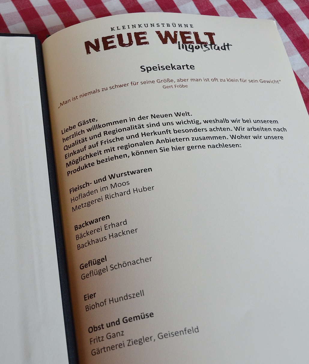 neue Neue Welt (6)