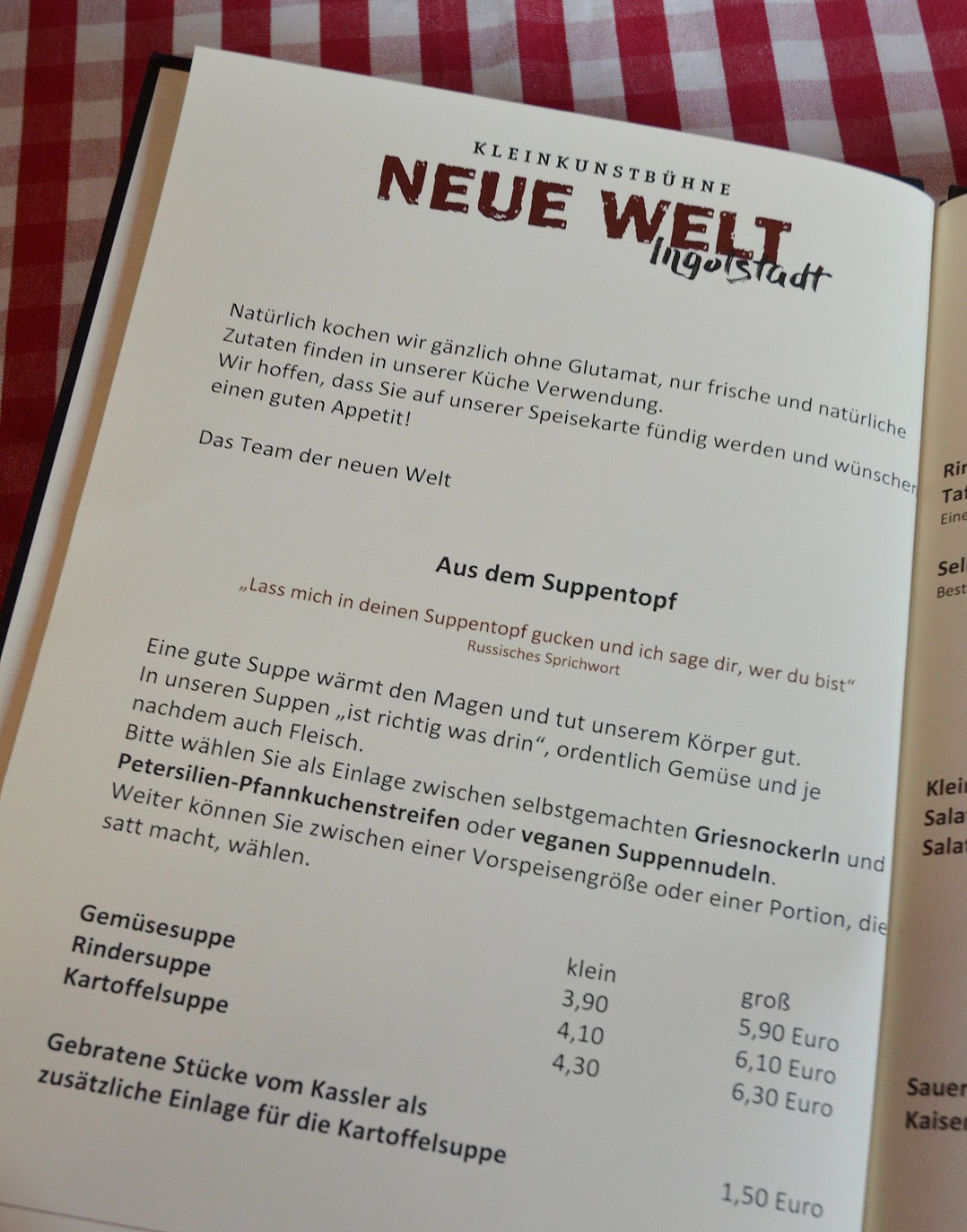 neue Neue Welt (8)