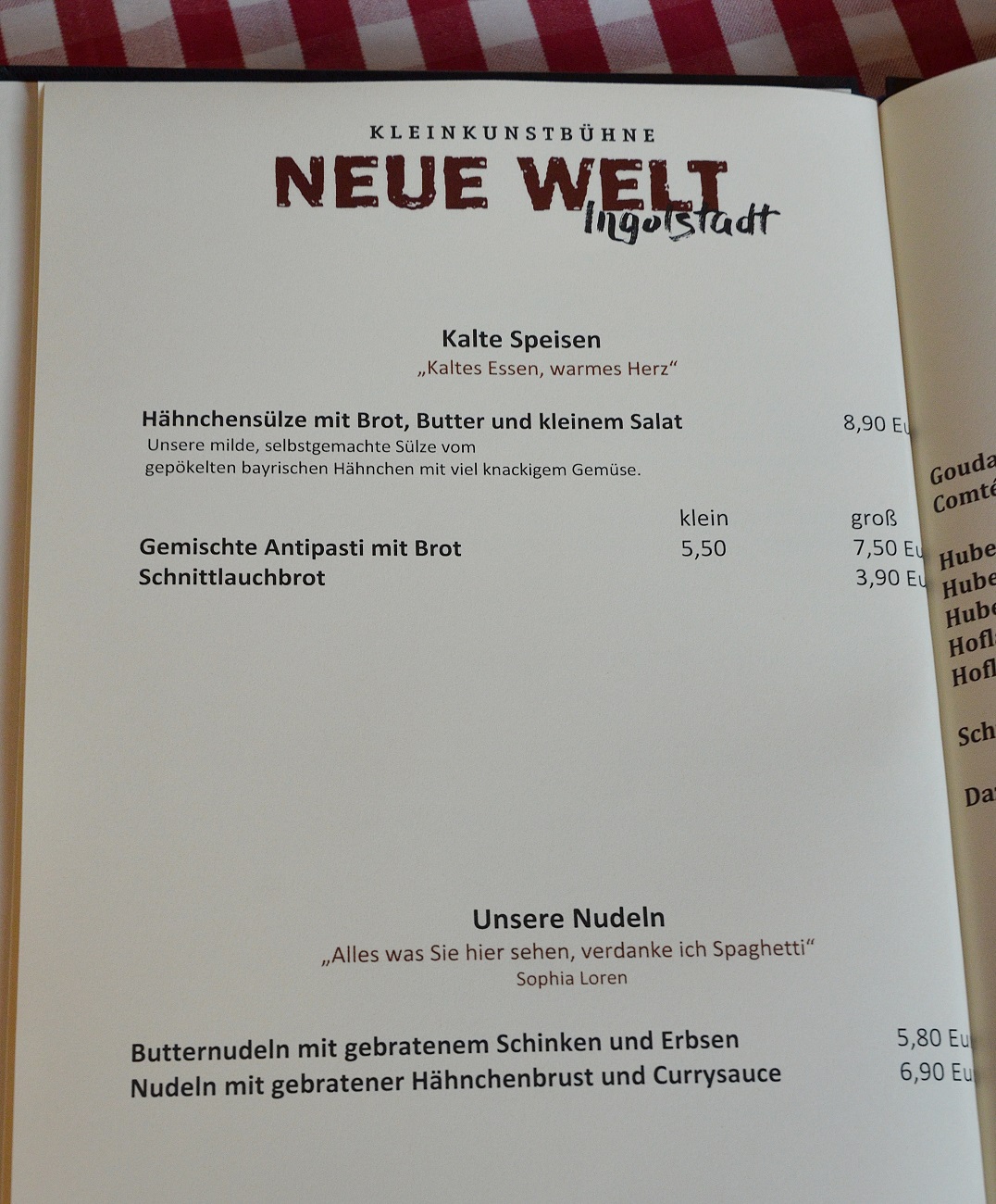 neue Neue Welt (9)