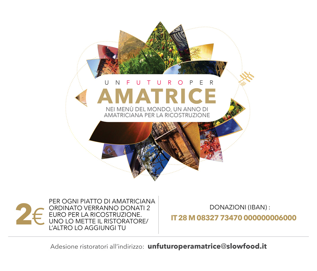 sf-amatrice