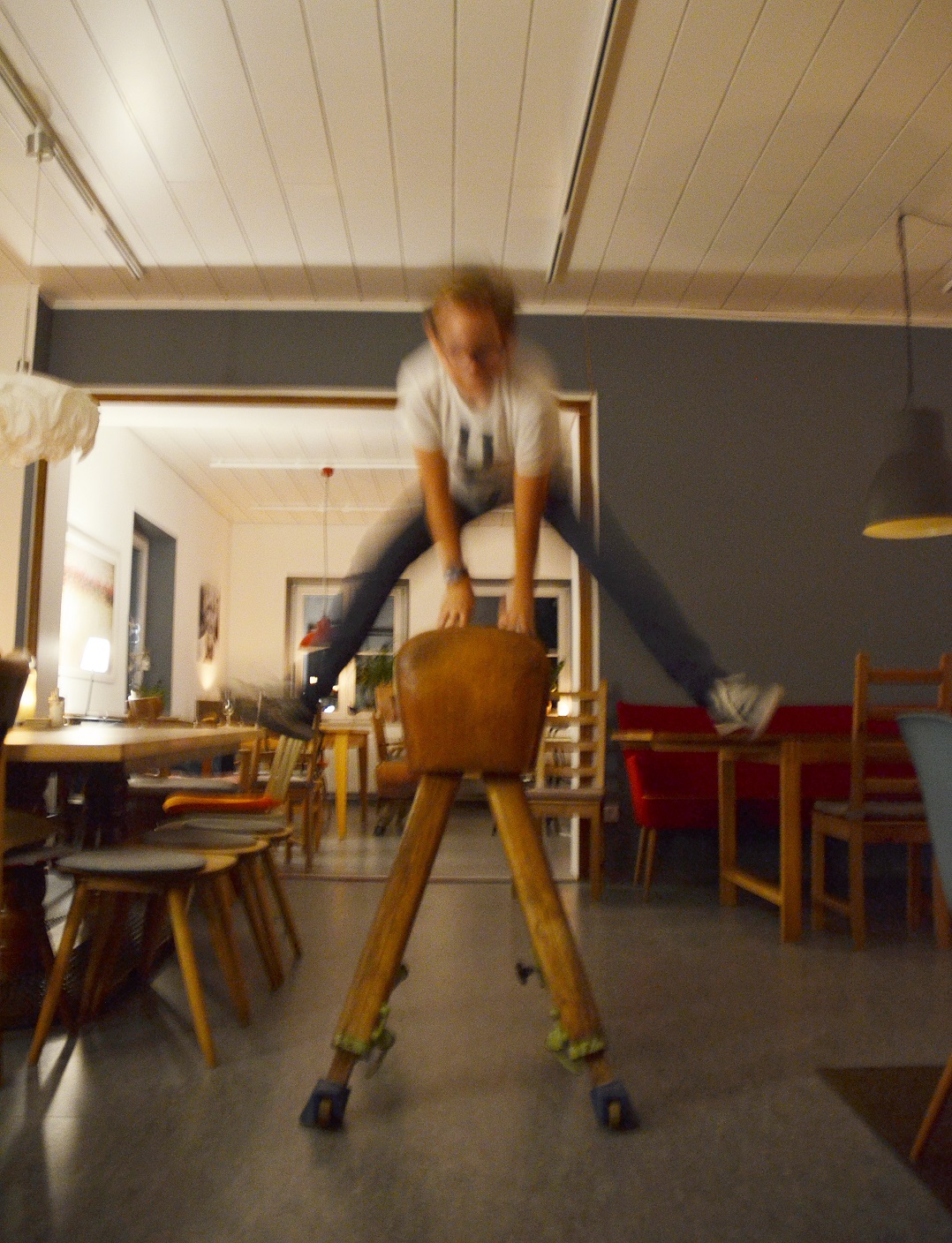 loivt-ende-1